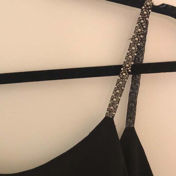 Dressy tank - Picture 2 of 3